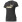 Puma Γυναικεία κοντομάνικη μπλούζα Essentials+ Metallic Logo Tee
